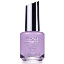 Advanced Wear Lacquer - My Babe 